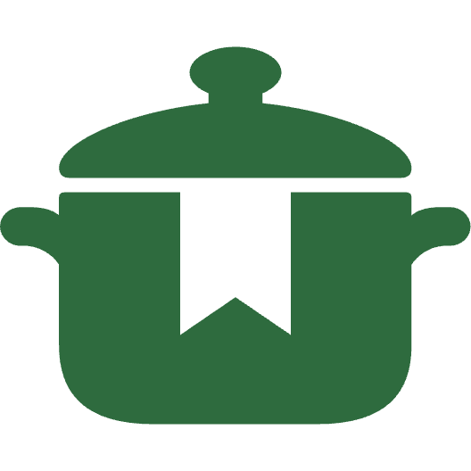 Chive logo