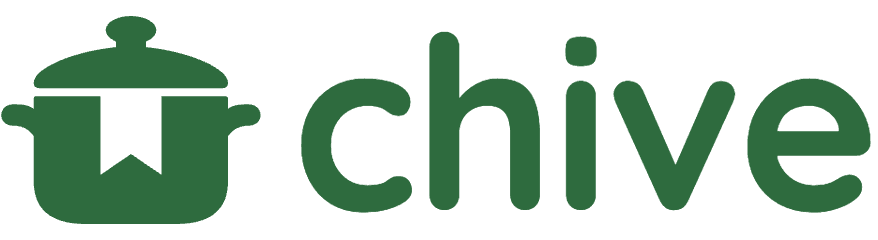 Chive
